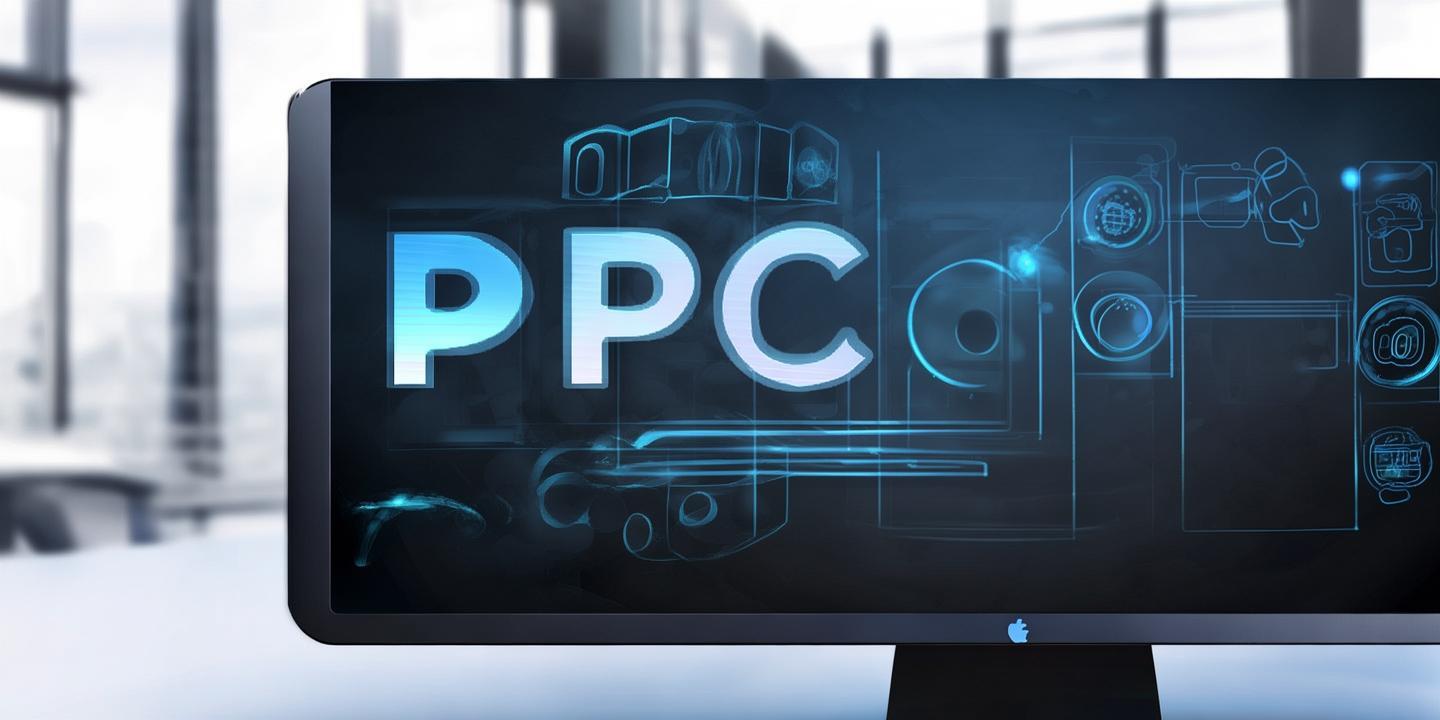 千问PC端上线AI语音输入功能 实现多场景智能语音交互