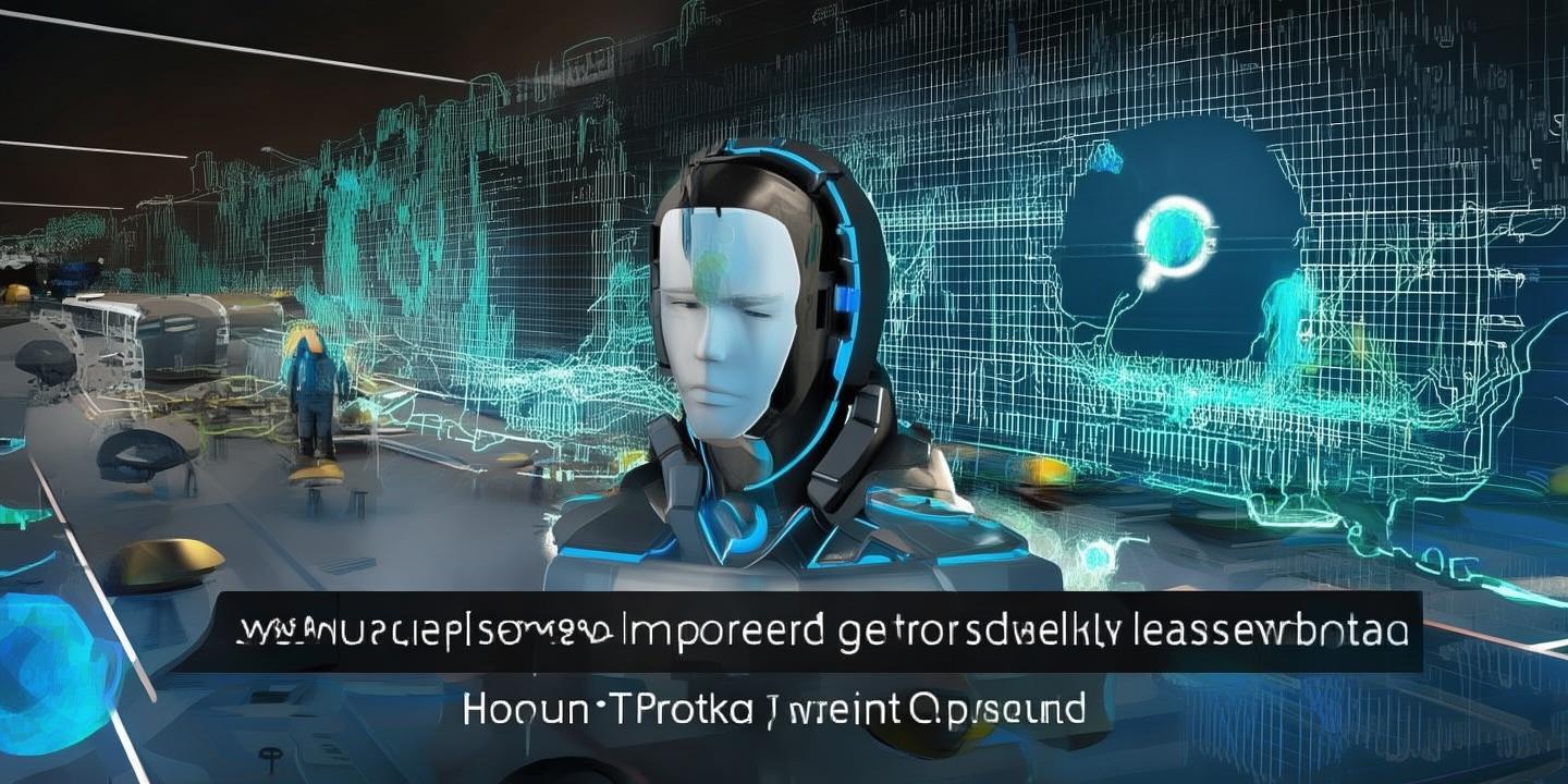 腾讯混元Hy3preview上线两周Token调用量暴涨10倍登顶OpenRouter周榜第一