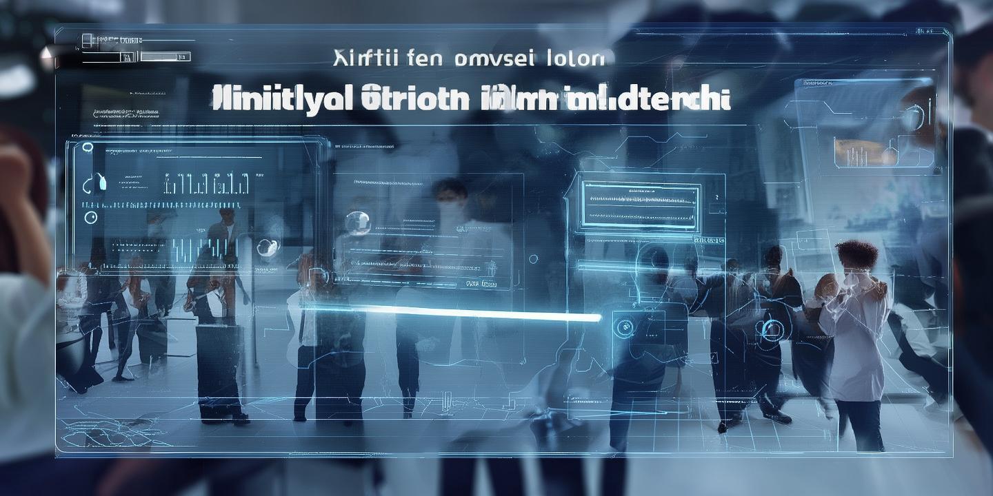 AI重构技术文档新范式：Mintlify以5亿估值引领文档智能化革命
