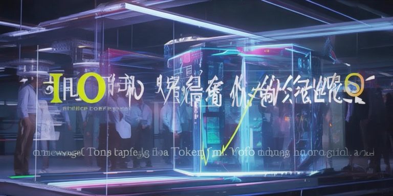 腾讯混元Hy3 preview上线两周Token调用量暴涨超Hy2十倍引领技术革新