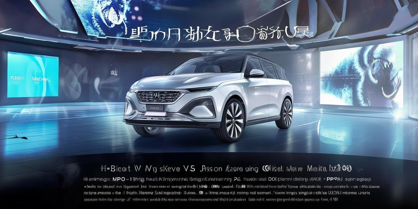 智界V9本月正式上市 预售39.98万起 鸿蒙智行旗舰MPV亮点全解析