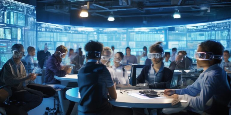 AI中转站全面解析：国内开发者2026年高效使用国际大模型指南