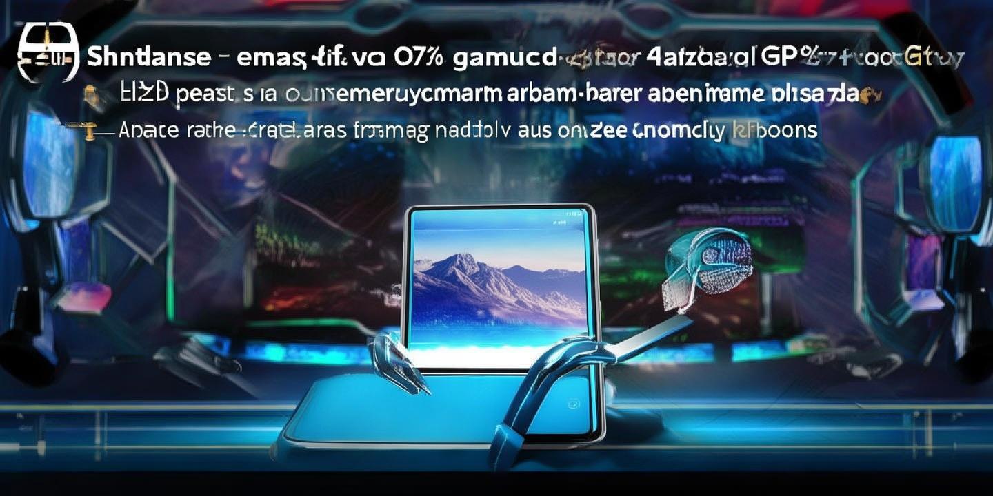 高通第五代骁龙4发布 GPU性能提升77% 千元机畅玩90帧游戏