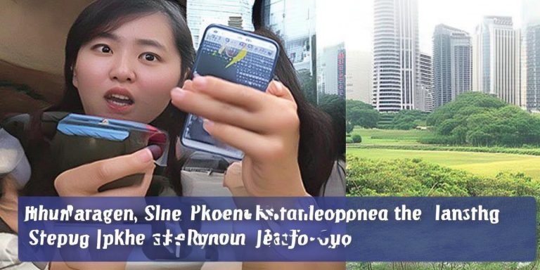 深圳女子新加坡丢手机两个月后江苏定位成功找回