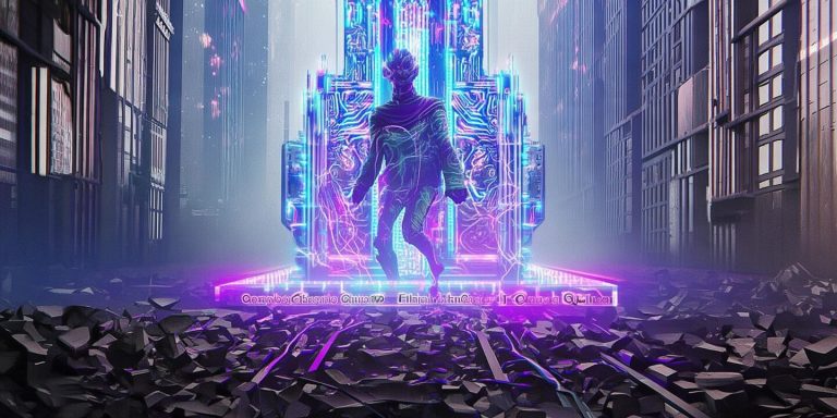 AI新王崛起！Anthropic估值飙升至1.2万亿反超OpenAI