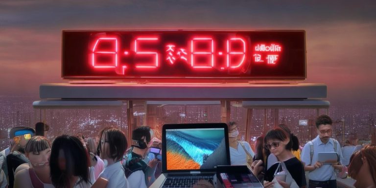 4599元MacBook Neo退市倒计时 苹果调整策略应对成本上涨