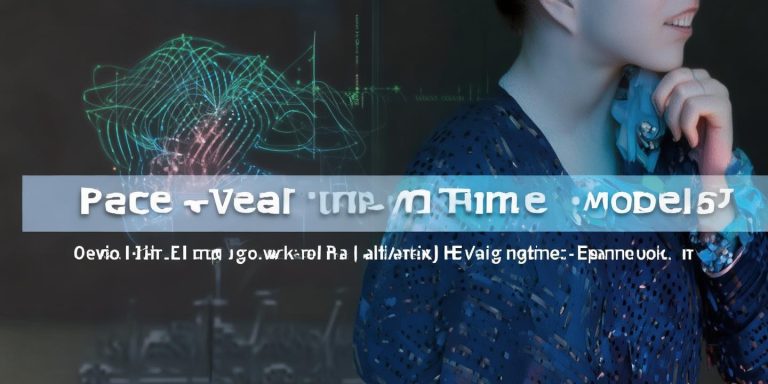 OpenAI发布三款实时语音模型实现GPT-5级推理能力突破