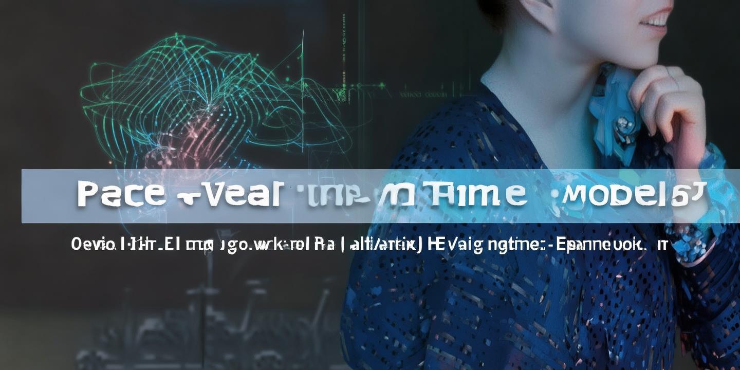 OpenAI发布三款实时语音模型实现GPT-5级推理能力突破