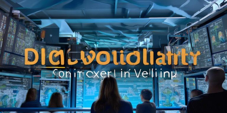 Mozilla利用AI技术高效发现Firefox浏览器271个安全漏洞并精准修复