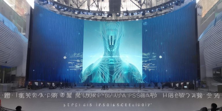 上海AI安全监管试点启动 谋乐网络展示智能体Elliot助力治理升级