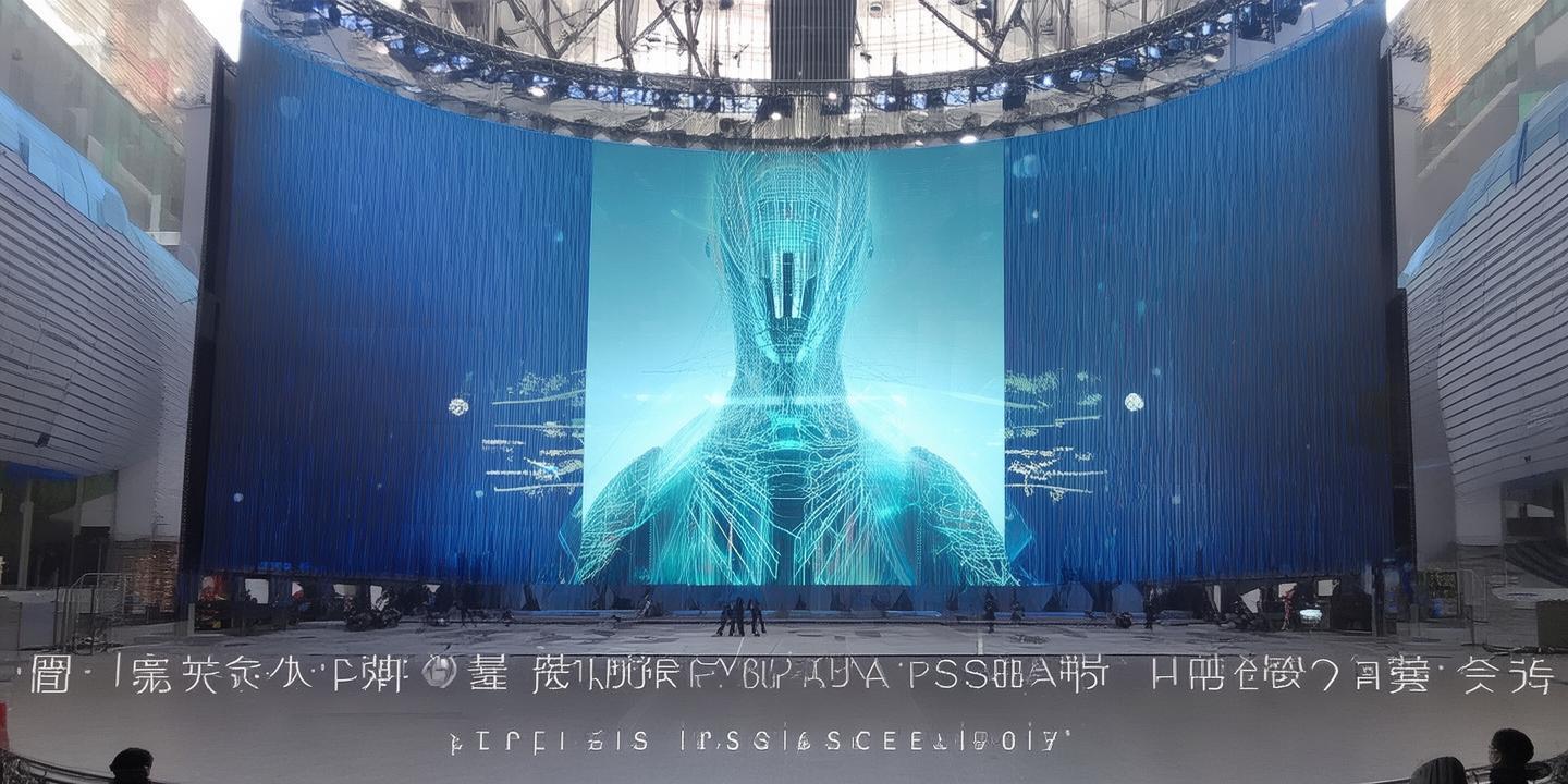上海AI安全监管试点启动 谋乐网络展示智能体Elliot助力治理升级