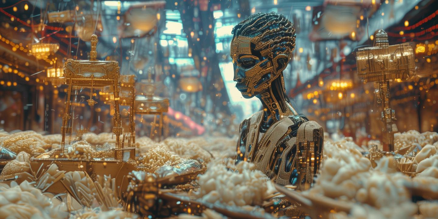 豆包涨价背后的算力困局与AI变现新逻辑
