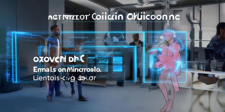 Anthropic发布Claude for Microsoft 365助力跨应用高效协作与智能邮件管理