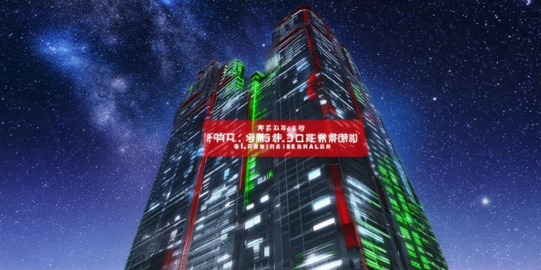 阶跃星辰完成25亿美元融资 拆除红筹架构冲刺港股IPO