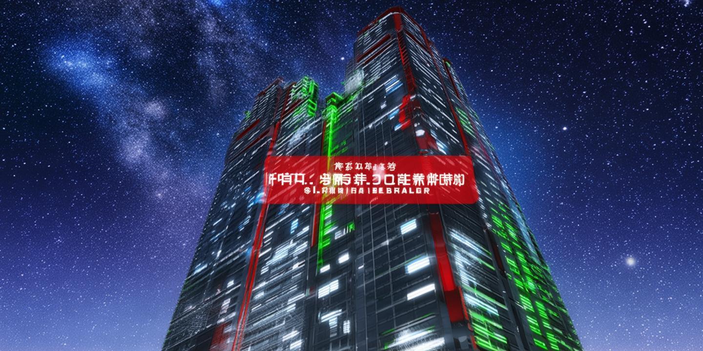 阶跃星辰完成25亿美元融资 拆除红筹架构冲刺港股IPO
