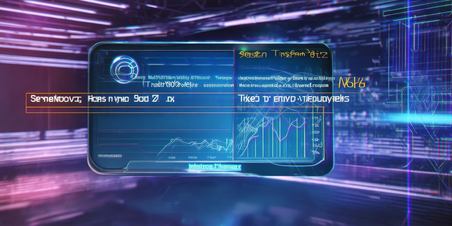 商汤科技发布SenseNova 6.7 Flash-Lite多模智能体Token消耗降低60%
