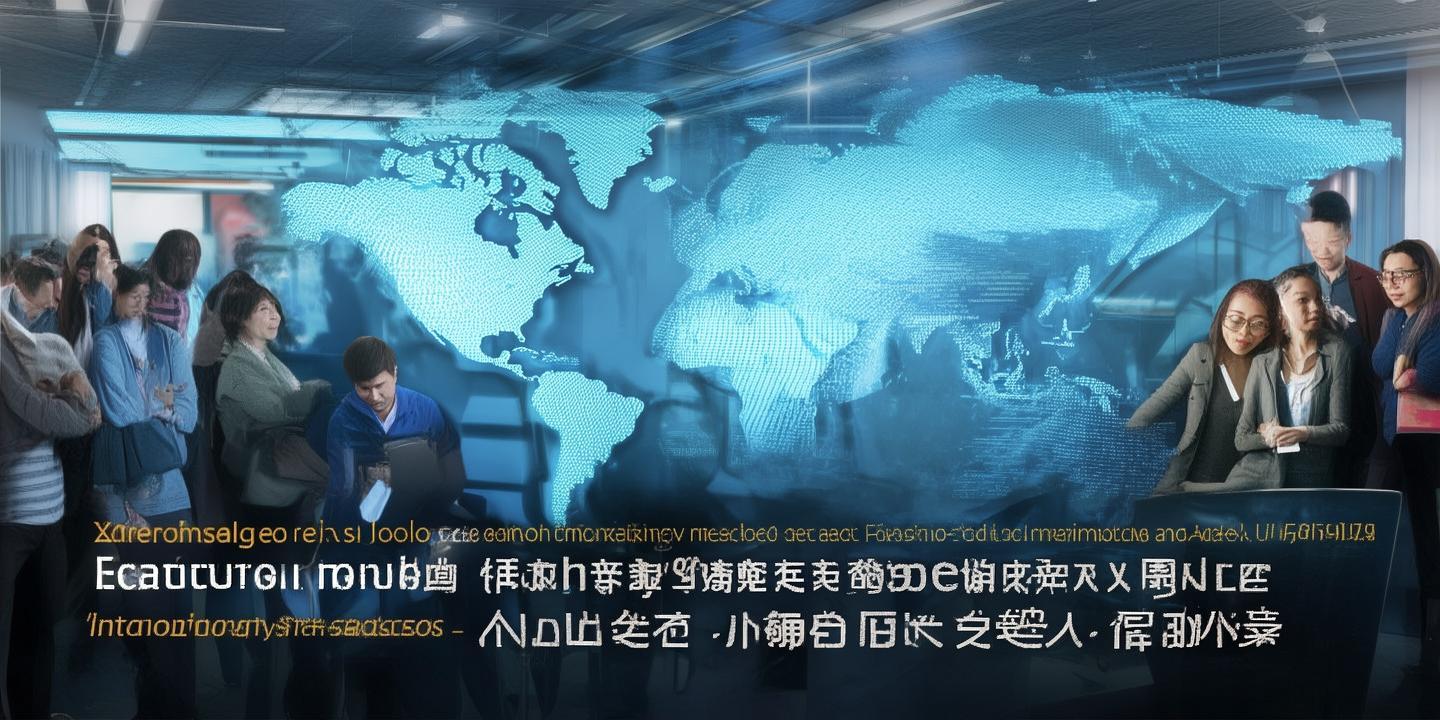 小红书组织架构大调整 AI与海外业务成战略新方向