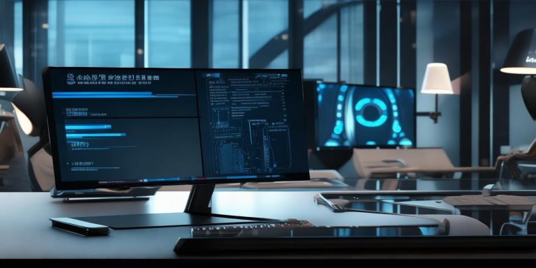 OpenAI推出Codex Chrome扩展 深度整合浏览器提升智能办公效率