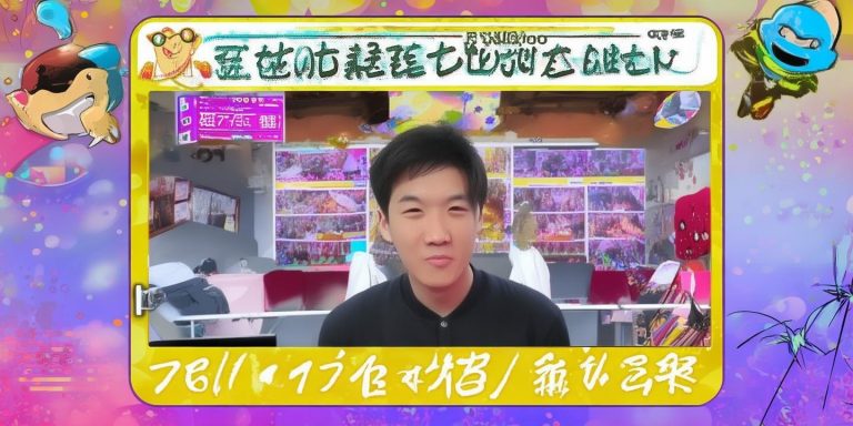 小马云范小勤成年后首播礼物刷屏在线人数破7万