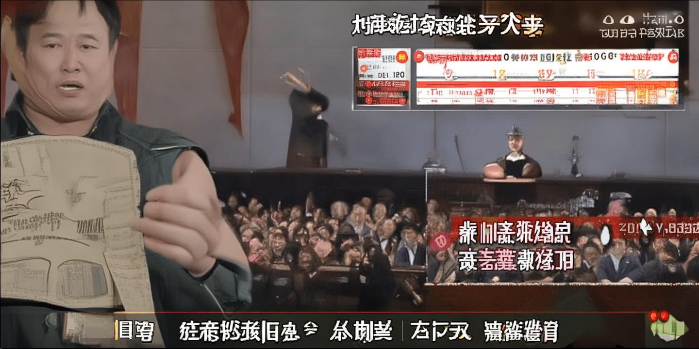 跨省维权追回190元榴莲款 买家因虚假退款被拘