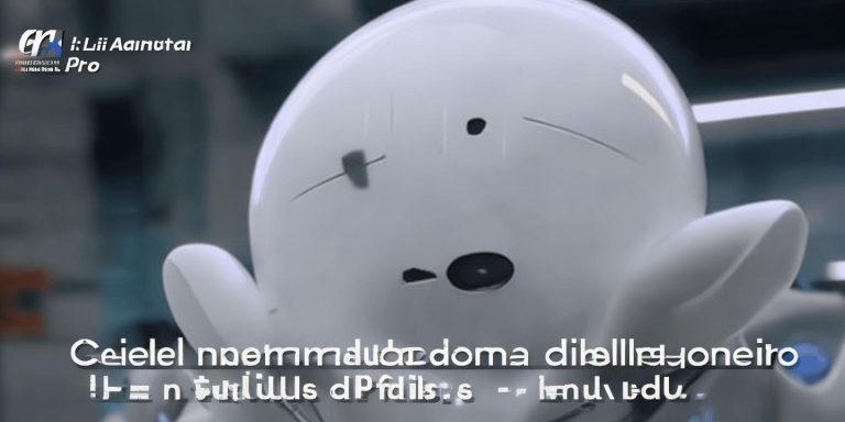 苹果AirPods Pro内置摄像头项目遭欧盟隐私政策阻碍 李楠犀利点评产品定义荒谬