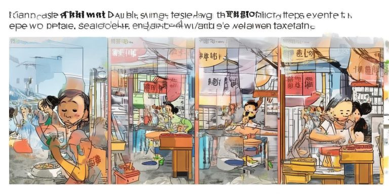 豆包收费模式解析：从聊天到生产力的转变与用户价值挖掘