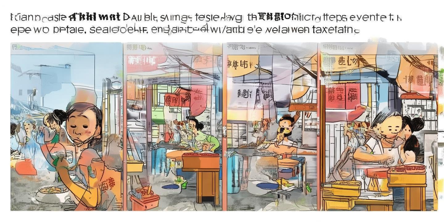 豆包收费模式解析：从聊天到生产力的转变与用户价值挖掘