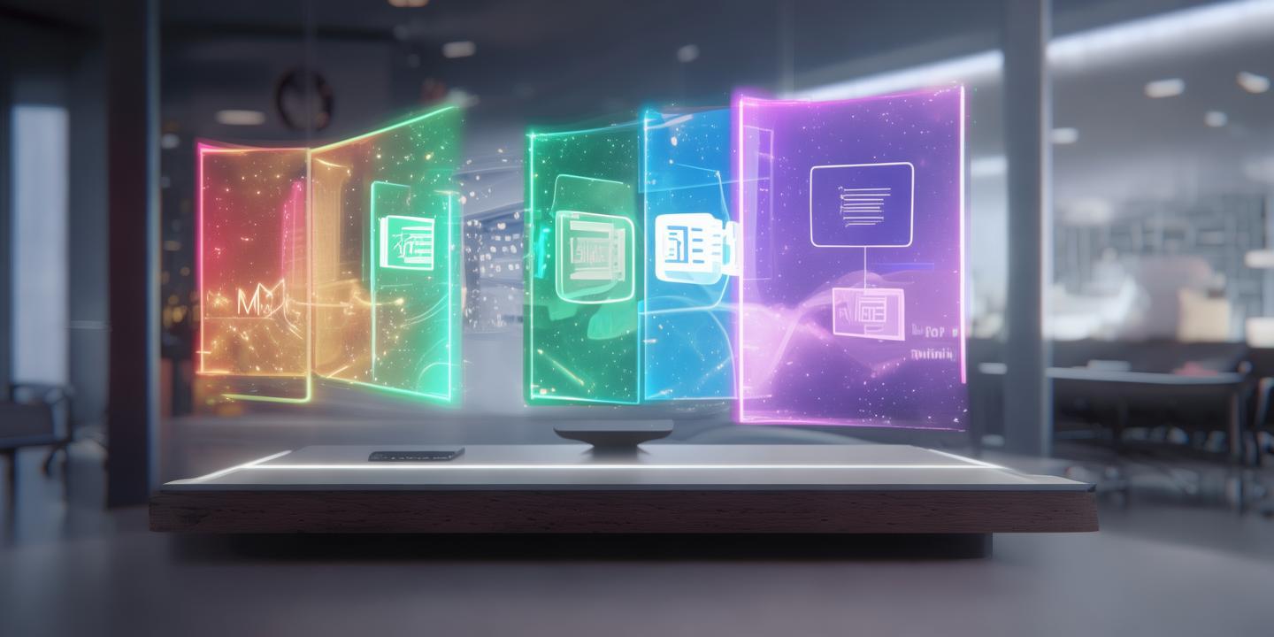 AI办公新纪元！Claude深度集成Microsoft 365实现跨应用协同革命