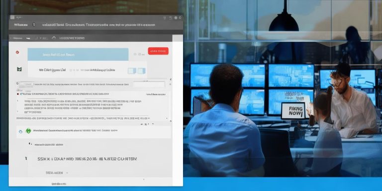 DeepSeek服务再次中断 用户投诉网页API异常 官方称正在修复