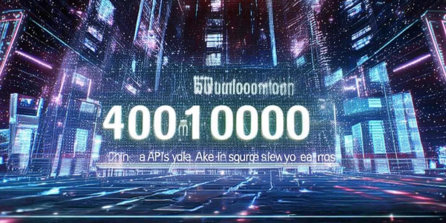我国AI Token调用量突破140万亿两年增长超千倍