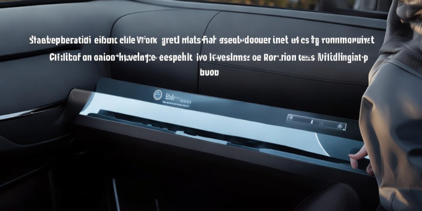 马斯克旗下Grok接入CarPlay开启车内AI语音交互新体验
