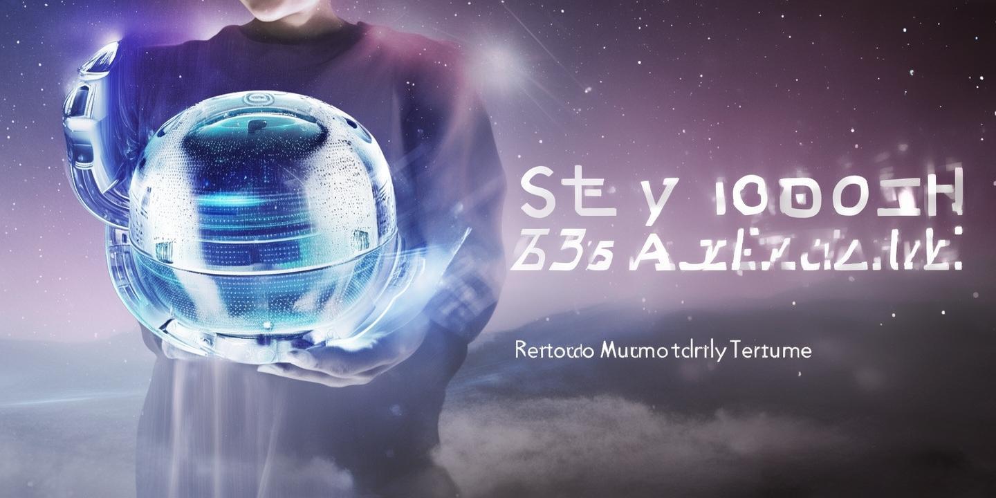 阶跃星辰推出StepAudio 2.5 Realtime 实现大模型情感与智慧双重突破