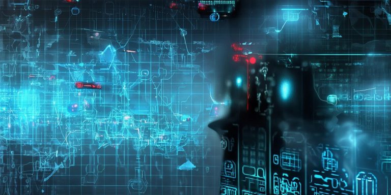 Anthropic发布Mythos引发全球网络安全行业集体恐慌与反思