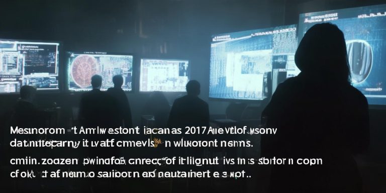 微软与OpenAI合作内幕揭秘 2017年投资决策与亚马逊担忧