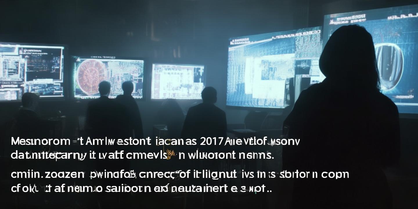 微软与OpenAI合作内幕揭秘 2017年投资决策与亚马逊担忧
