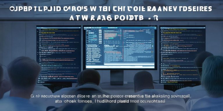 OpenAI Codex插件正式上线实测复杂任务表现惊艳