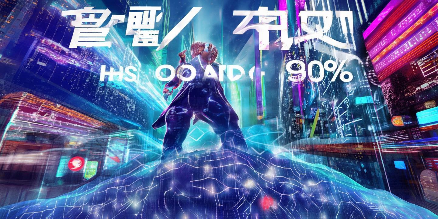 三七互娱AI投资暴涨981% 抢占游戏行业智能转型新风口