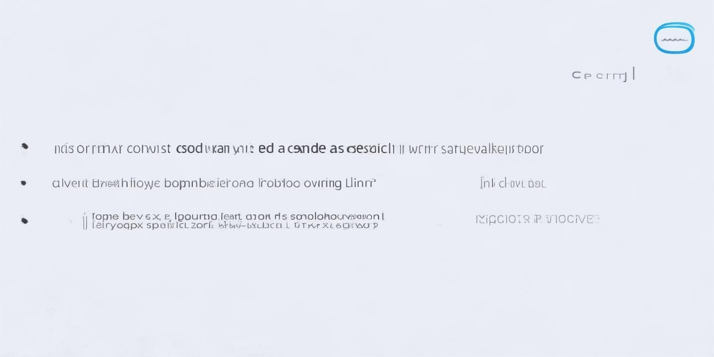 OpenAI发布Codex Chrome扩展程序支持LinkedIn等登录操作提升浏览器效率
