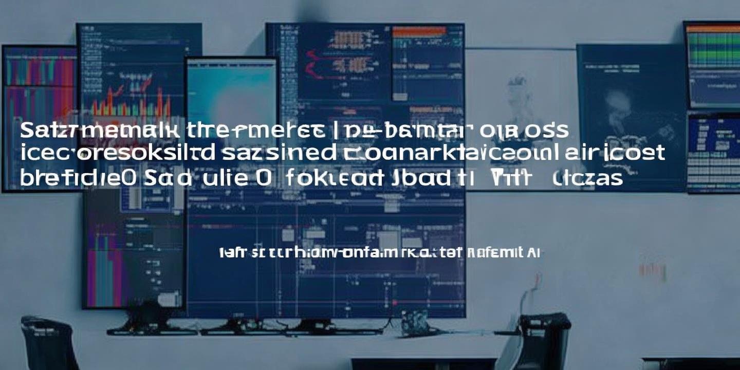 软银大幅缩减OpenAI持股质押贷款规模 资本市场审慎对待未上市AI资产