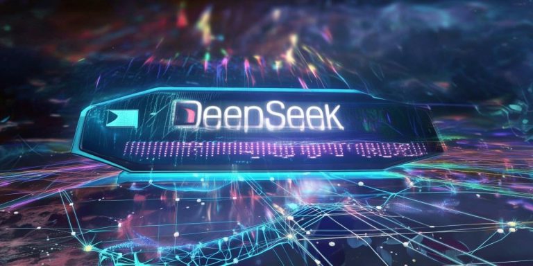 DeepSeek识图模式全面开放多模态理解功能引领国产大模型新阶段