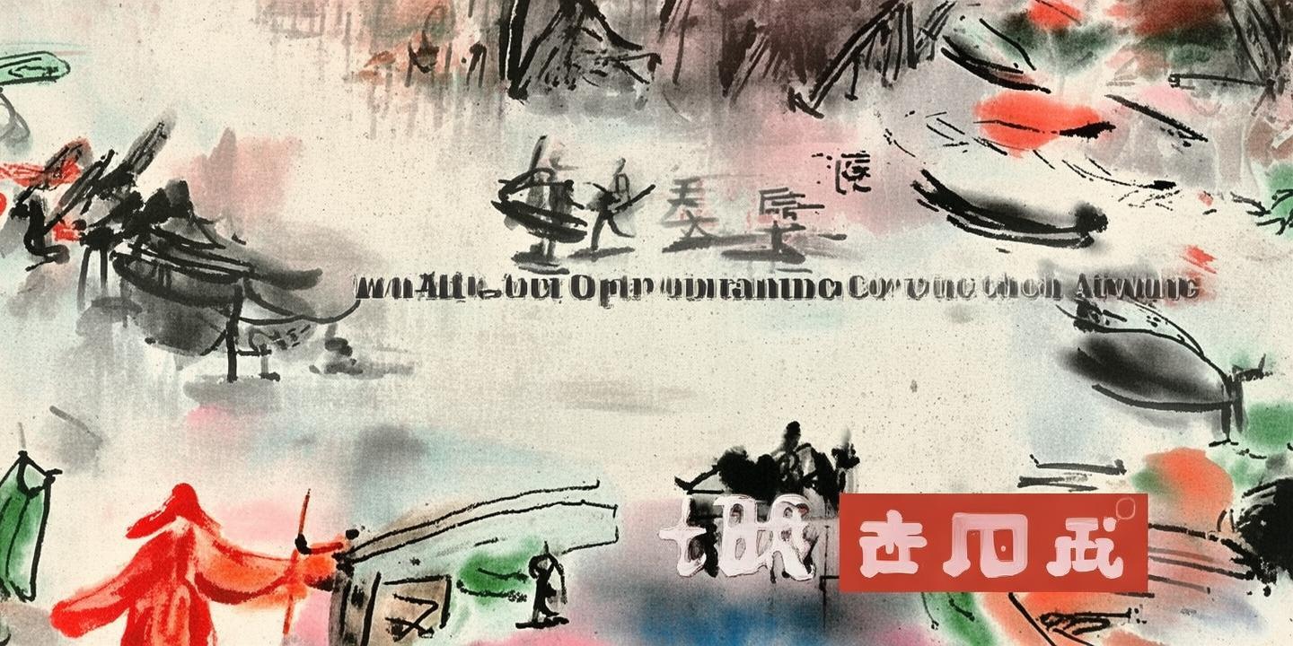 中式无限流爆火背后：无套路创作如何打动观众心？
