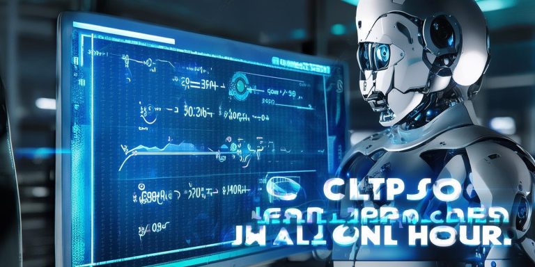 ChatGPT 5.5 Pro 一小时破解博士级数学难题展现惊人能力