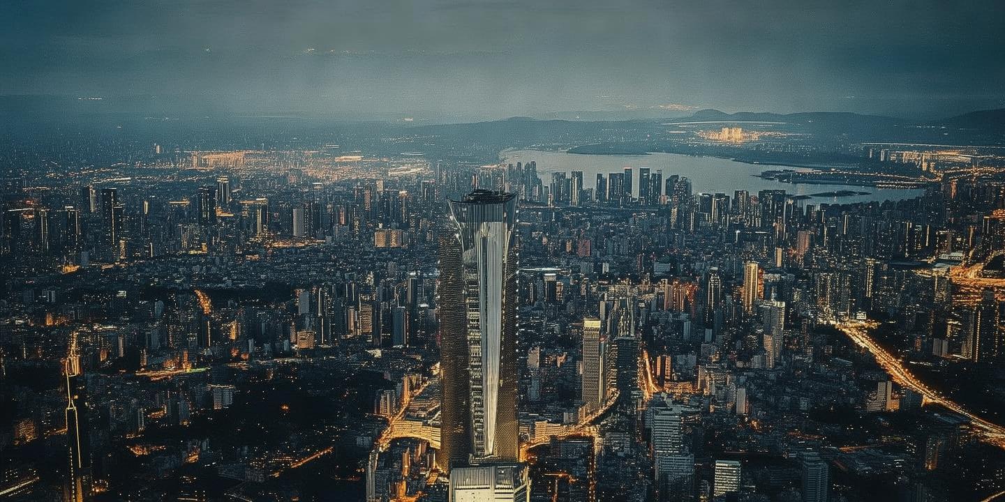 抖音电商城市自营旗舰店上线，本地仓发货提升消费体验