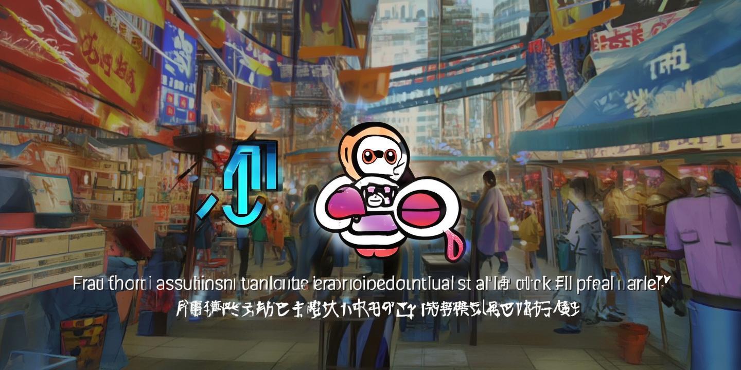豆包开启付费模式：专业用户享稳定体验，免费功能依旧开放