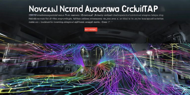 Anthropic发布自然语言自编码器NLA实现Claude内部激活可视化与解释