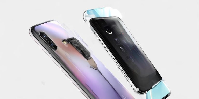 华为nova 16系列重磅升级 新增Pro Max版全面对标Pura 90系列