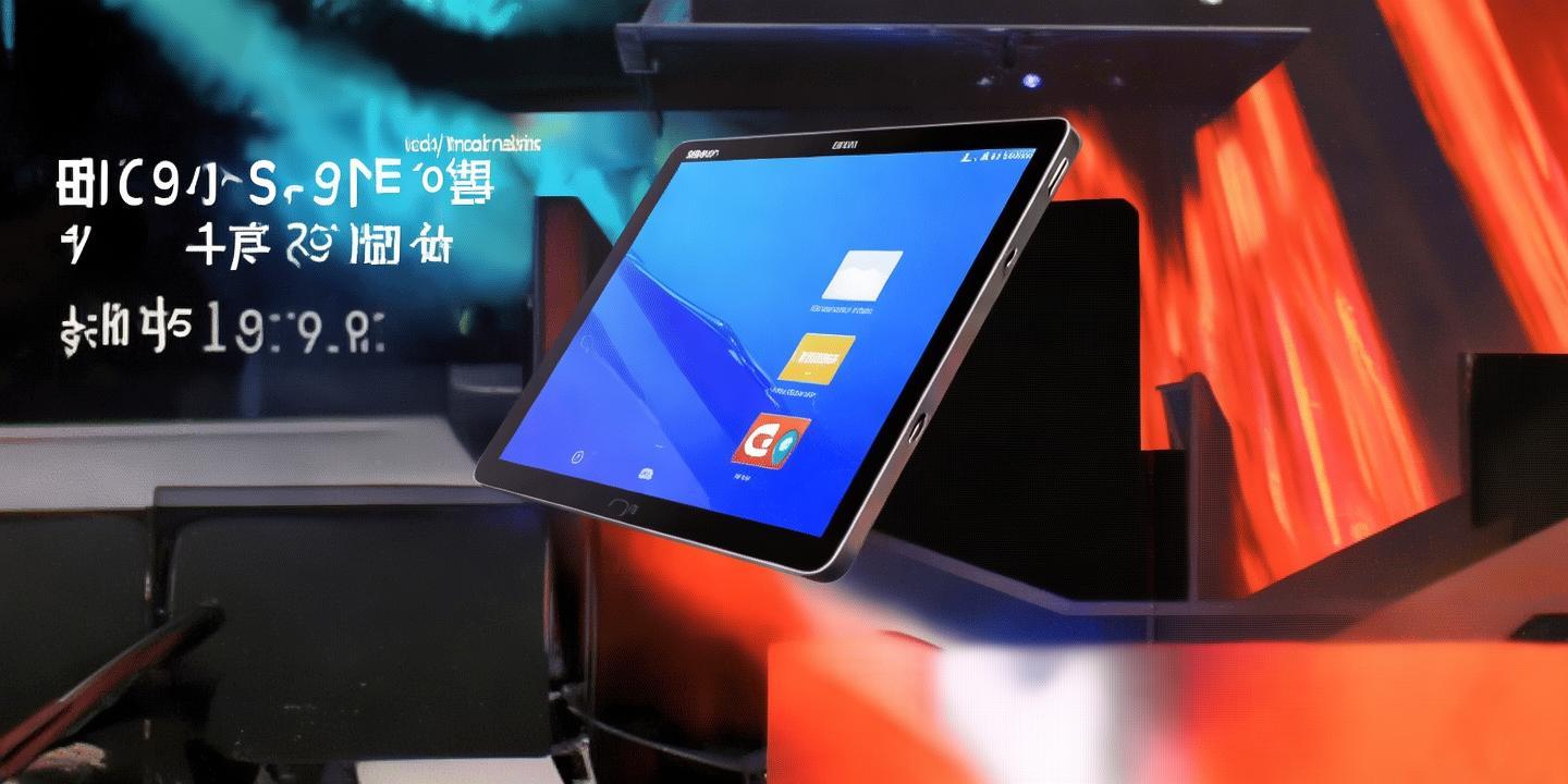 REDMI Pad 2 SE 4G版发布 9.7英寸大屏双卡双待1299元起插图 REDMI Pad 2 SE 4G版发布 9.7英寸大屏双卡双待1299元起