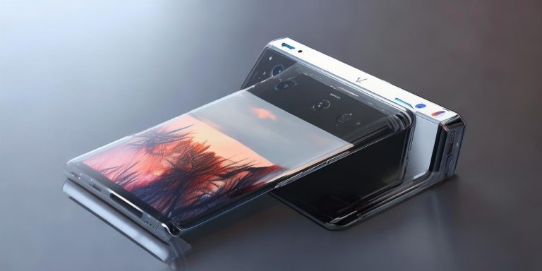索尼Xperia 1 VIII正式发布 万元旗舰引领影像新体验