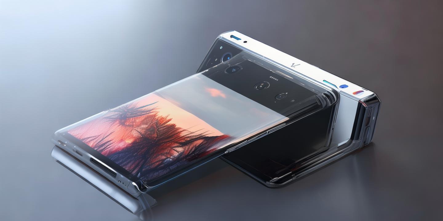 索尼Xperia 1 VIII正式发布 万元旗舰引领影像新体验