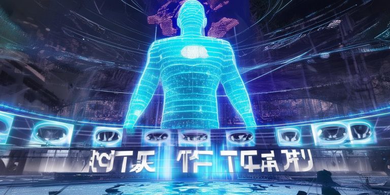阶跃语音模型登顶全球TTS评测前三 创中国大模型听感新标杆